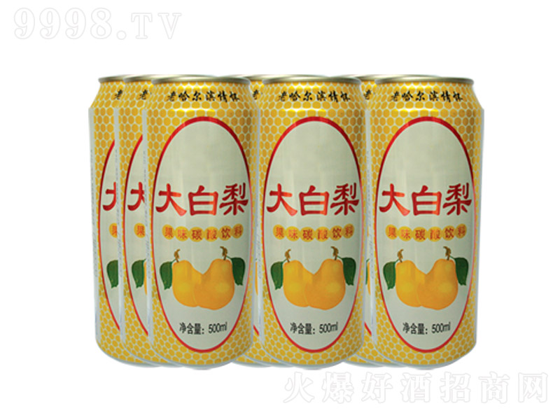 ����_(d��)���@��ѩ��̼����ϡ�500ml��