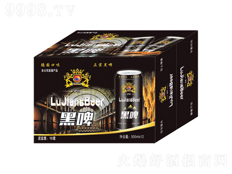 �o����ơ��10�� 500ml��-ơ���(l��i)��Ϣ