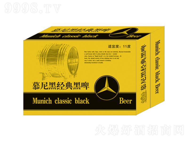 Ľ��ڽ�(j��ng)���ơ��11�� 330ml��-ơ�����Ϣ