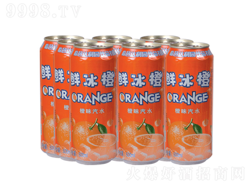 ����_���@�r���ȳ�ζ��ˮ��500ml��