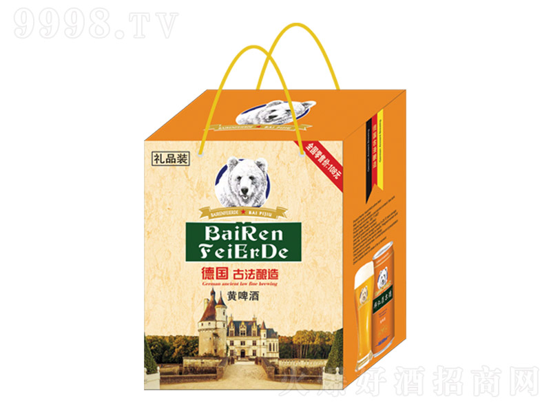 ���ʷƠ���ơ�ƶYƷ�b�S��11�� 500ml��-ơ��������Ϣ