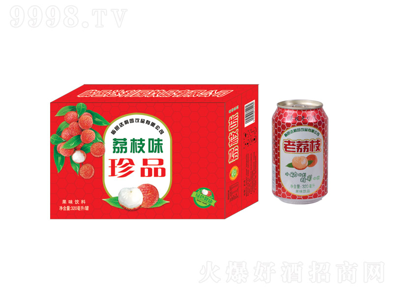 �_���@��֦ζ��Ʒ��ζ�Ʒ��320ml��24��