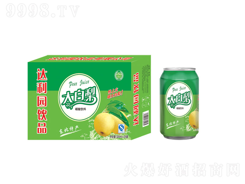 �_���@�����̼����ϡ�320ml��24��