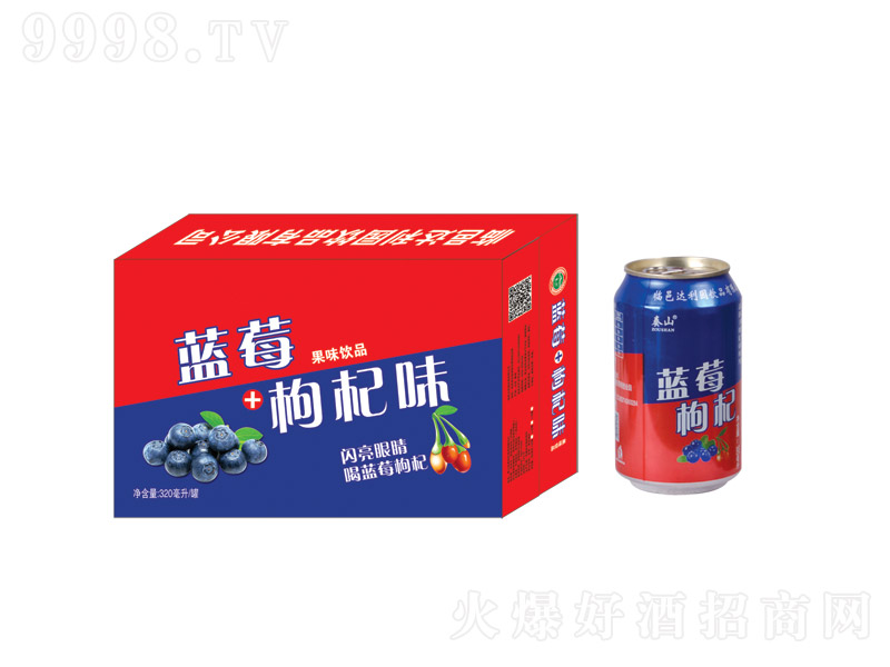 �_���@�{ݮ���ζ��ζ�Ʒ��320ml��24��