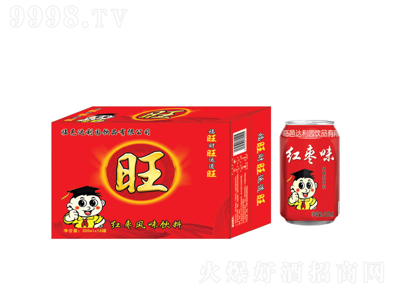 �_���@�t���Lζ�Ʒ��320ml��24��