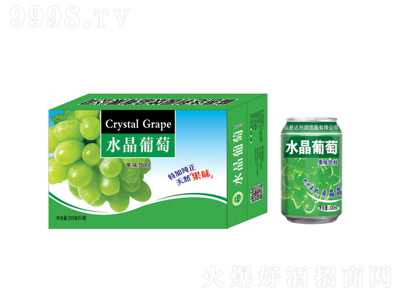 �_���@ˮ�����ѹ�ζ��ϡ�320ml��24��