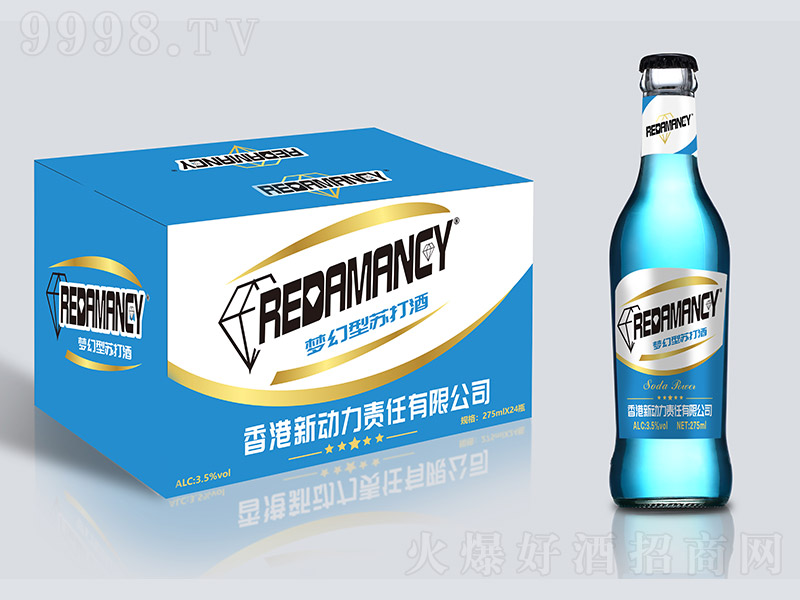 �����(d��ng)����(m��ng)�����K��ơ�3.5�� 275ml��