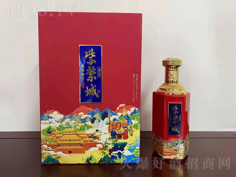 �Ͻ������ �u���Ͱ׾ơ�53�� 500ml��