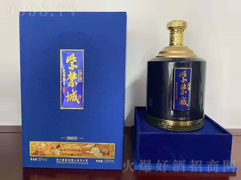 �Ͻ��ǘs�� �u���Ͱ׾ơ�53�� 1500ml��