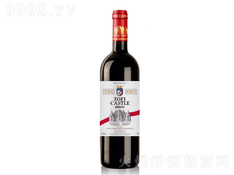 ���ƳǱ��W��˹�ɼt���Ѿơ�13.5�� 750ml��