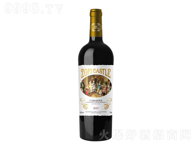 ���ƳǱ��ʼ����˸ɼt���Ѿơ�15�� 750ml��