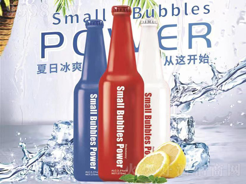 ����С���݉������K��� ��3.5�� 275ml��-�uβ�����Ϣ