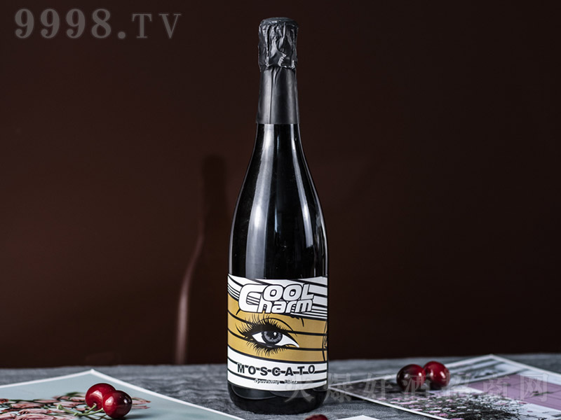 ����Ī˹���а��������ݾ�--���ݾƴ�����������