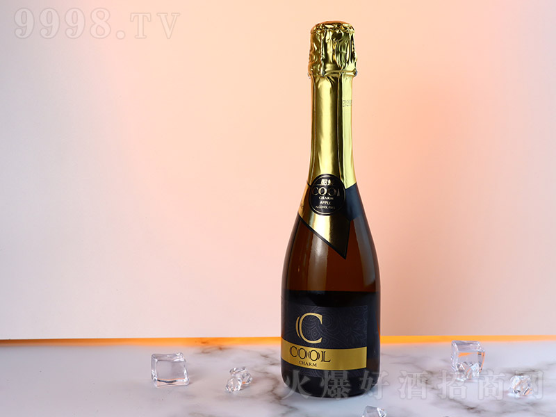 �����O���o�����ݾ�--���ݾƏS�ҵ̓r����(y��ng)���l(f��)