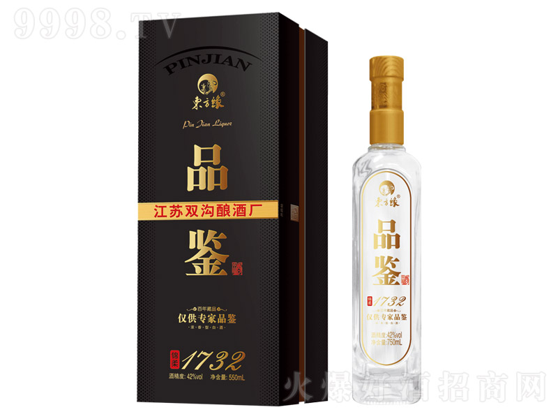 �p�ϖ|����Ʒ�b�ư����Ʒ �����Ͱ׾ơ�42��52�� 750ml��