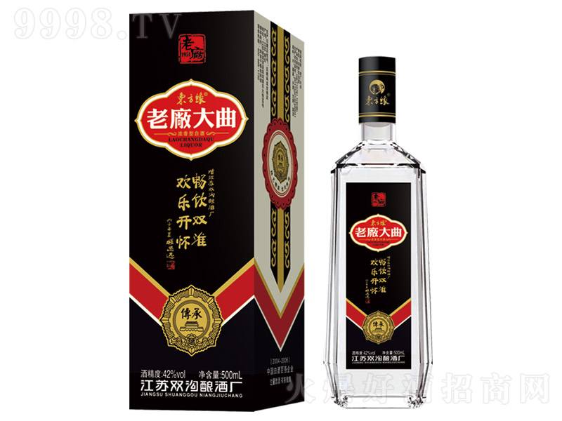 ���K�ϏS�����Ƃ���M31 �����Ͱ׾ơ�42�� 500ml��