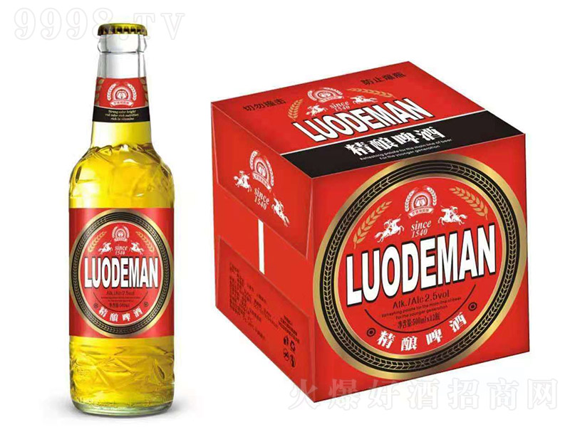 �_�������ơ�ơ�2.5�� 500ml��