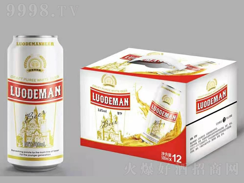 �_�������ơ�ơ�11�� 500ml��