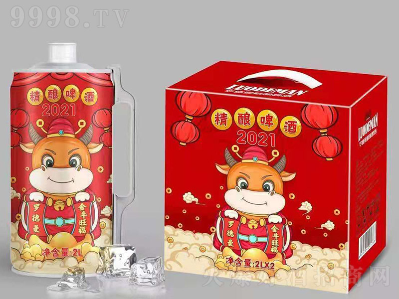 �_�������ơ�ƽ�ţ������11�� 2L��