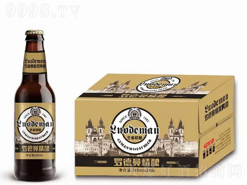 �_����ȫ�����ơ�ơ�11�� 245ml��