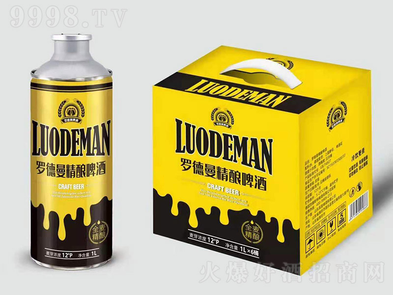 �_�������ơ�ơ�12�� 1L��