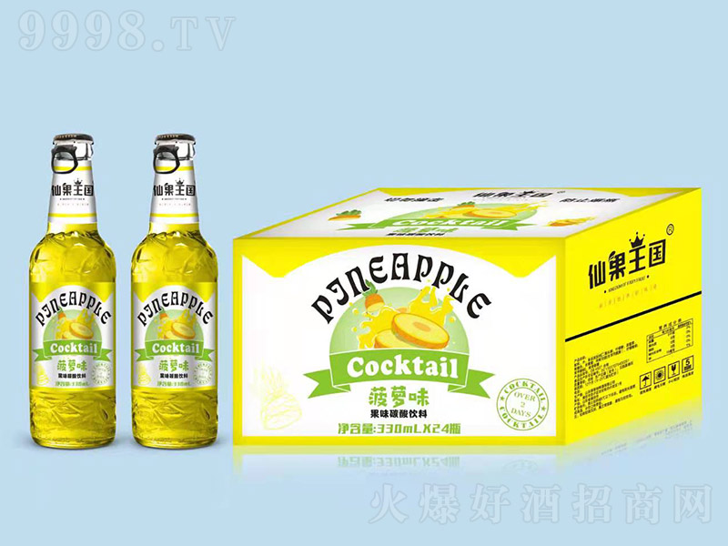 �ɹ�������ζ̼����� ���}ζ-������Ϣ