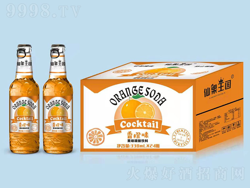 �ɹ�������ζ̼����� �r��ζ-������Ϣ