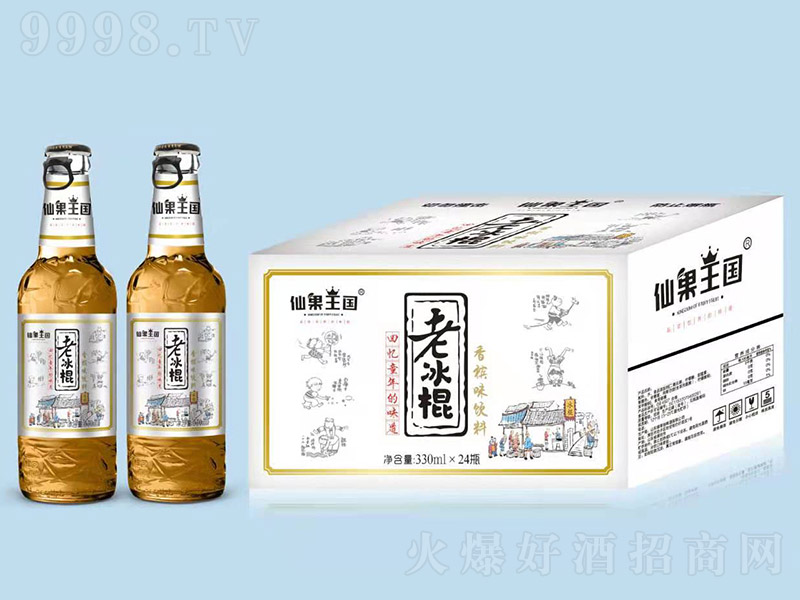 �ɹ�����(gu��)��ζ̼����� �㙉ζ-������Ϣ