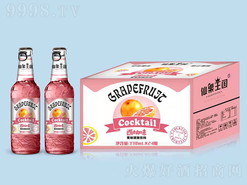 �ɹ�������ζ̼����� ����ζ-������Ϣ