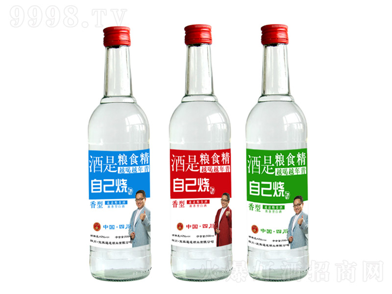 �Լ����׾ƾ�̖(h��o)ϵ�� �����Ͱ׾ơ�42�� 500ml��