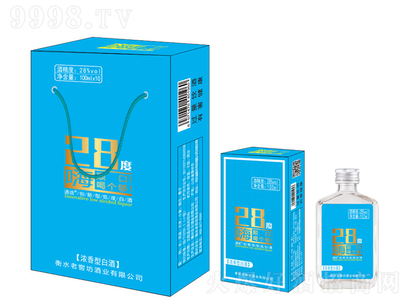 �ഺС���{(l��n) �ͶȰ׾� �����Ͱ׾ơ�28�� 100ml��