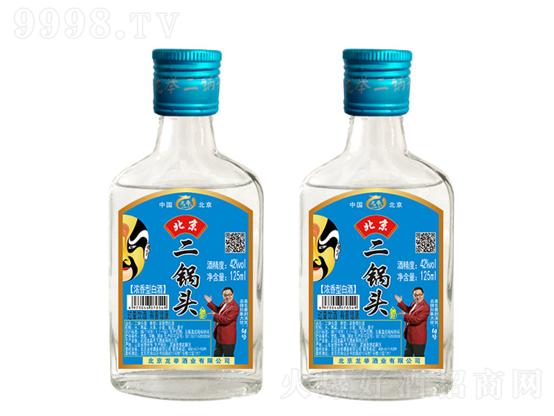 ���e����^�� �����Ͱ׾ơ�42�� 125ml��