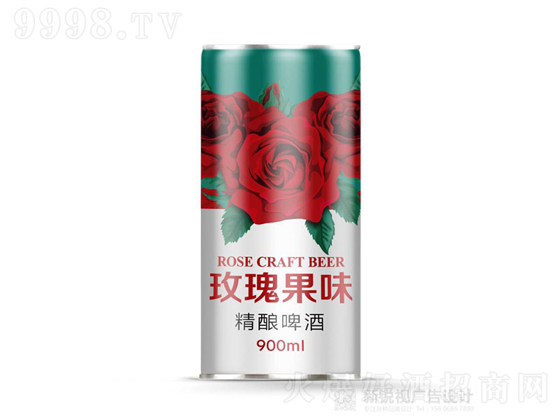 ��¡����õ���ζ���ơ�ơ�11.6�� 900ml��