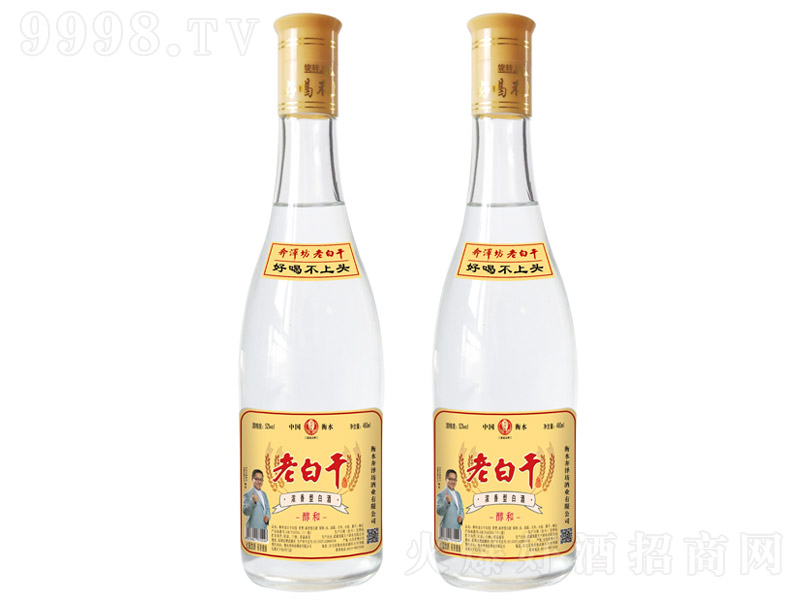 ���ɷ��ϰ׸ɾƴ��� �����Ͱ׾ơ�52�� 480ml��