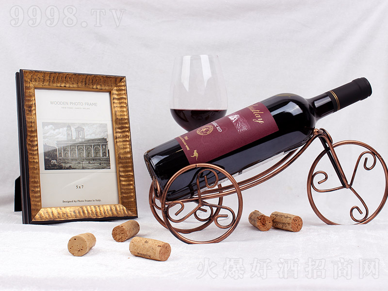 ���R�ɼt���Ѿ� ��13.5�� 750ml��-�t�����Ϣ