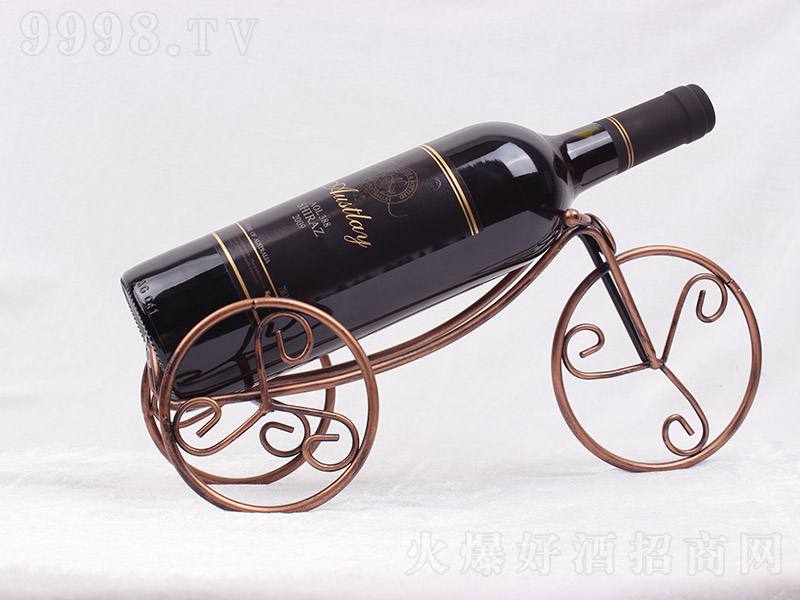 ���R2009���������Ѿ� ��14�� 7520ml��-�t�����Ϣ