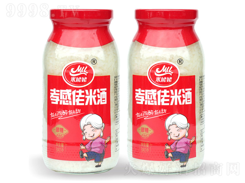 ����������Т�����׾ơ�0.5�� 380g��