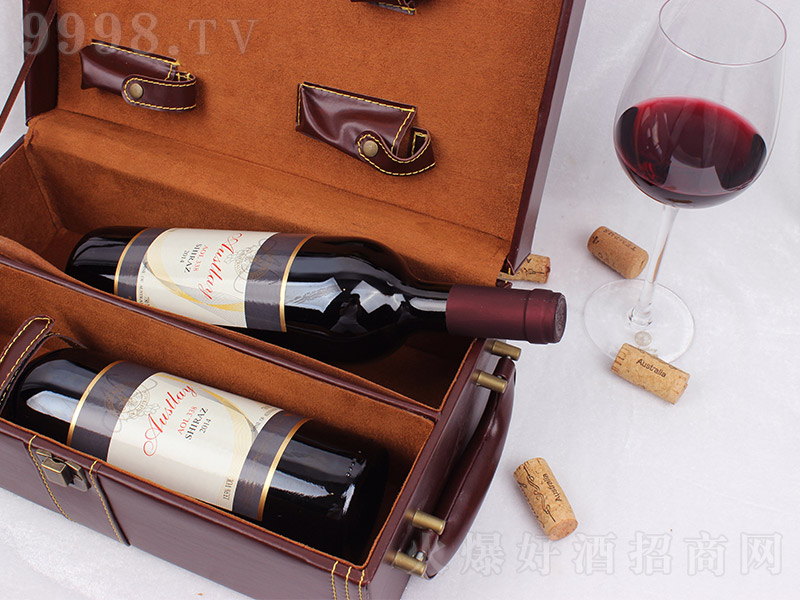 ���R2014���������Ѿ� ��13.5�� 750ml��-�t��������Ϣ