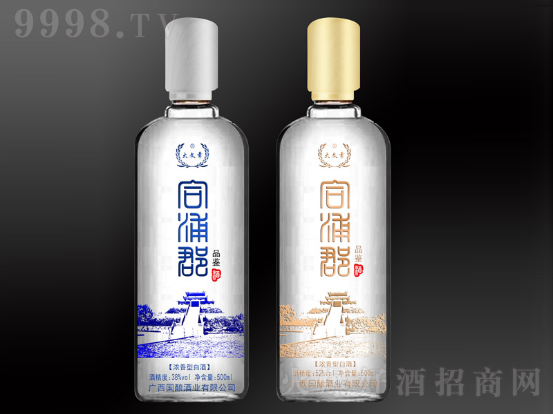 ���ֿ� �����Ͱ׾ơ�52�� 500ml��-�׾��(l��i)��Ϣ