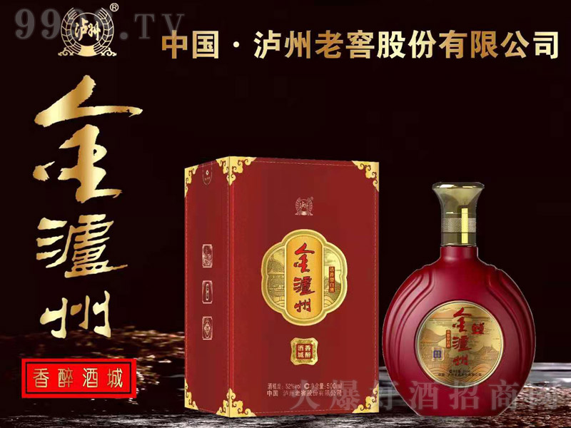 ��o�ݾ������Ƴ� �����Ͱ׾ơ�42��52�� 500ml��-�׾�������Ϣ