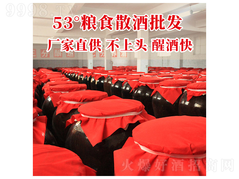 53�㼃�Z��25L