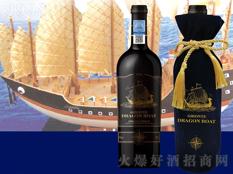 �����������ɼt���Ѿơ�15�� 750ml��-�t�����Ϣ