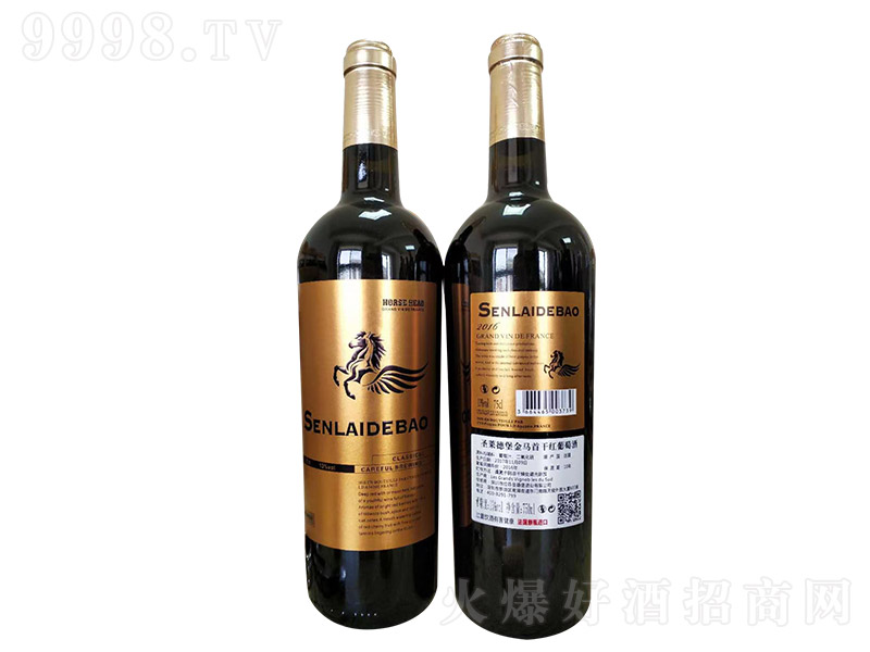 ʥ�R�±����R�׸ɼt���Ѿơ�13�� 750ml��