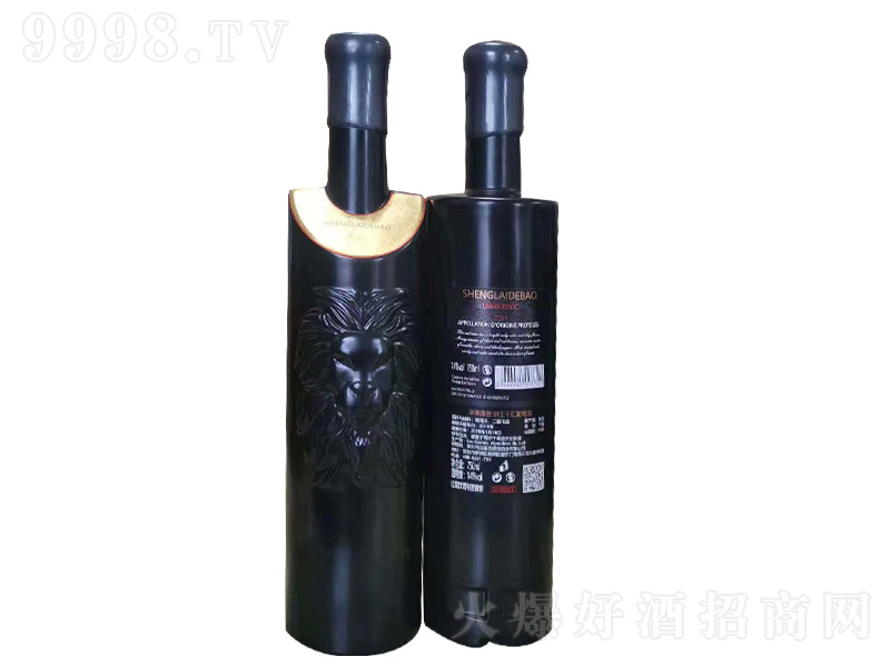 ʥ�R�±��{���ɼt���Ѿƺ�ƿ��14�� 750ml��