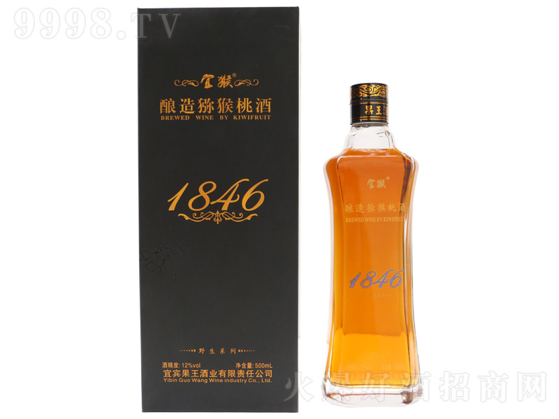 �˺����J���Ҿơ�12�� 500ml��