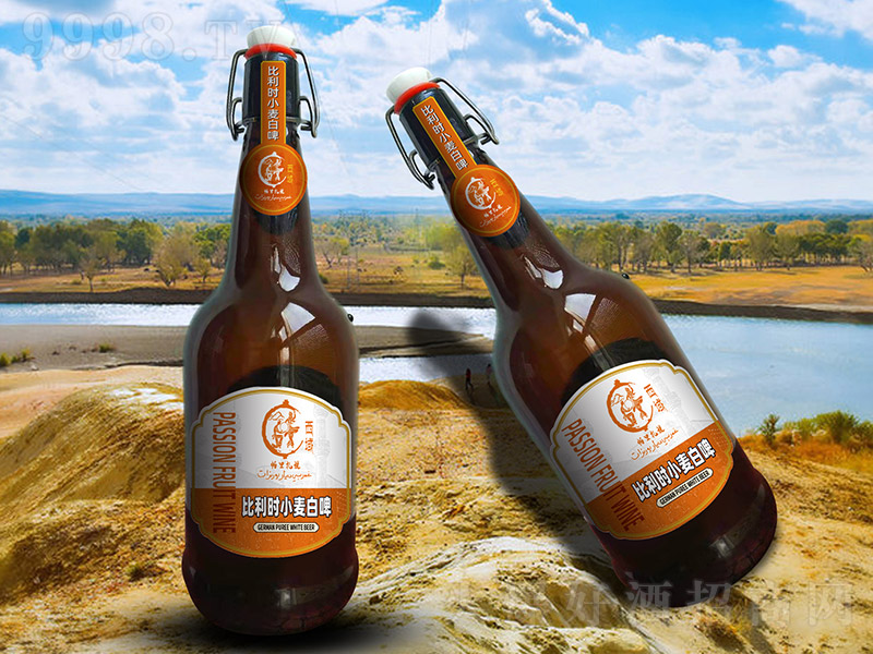 ����������������r(sh��)С����ơ�ơ�4.1�� 1000ml��