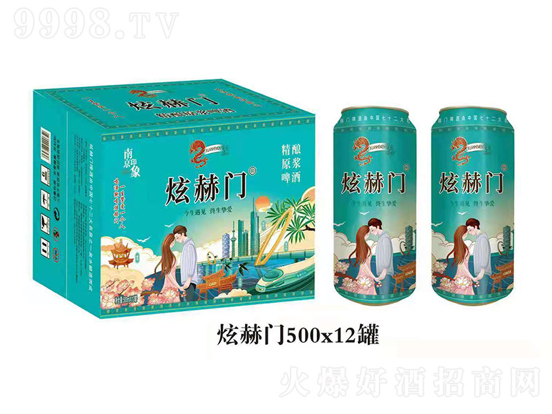 �Ͼ�ӡ���ź��Tԭ�{ơ�ơ�3.6�� 500ml��