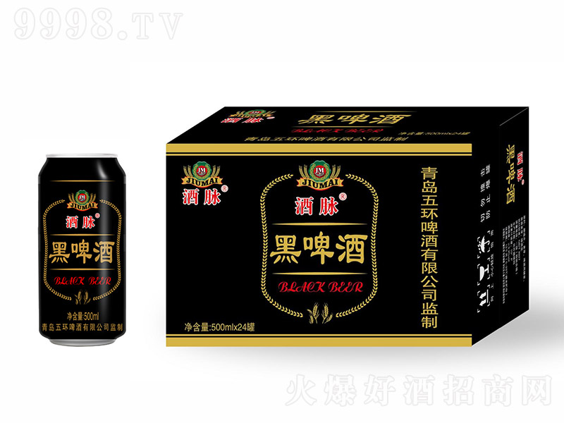 ���}��ơ�ơ�500ml��