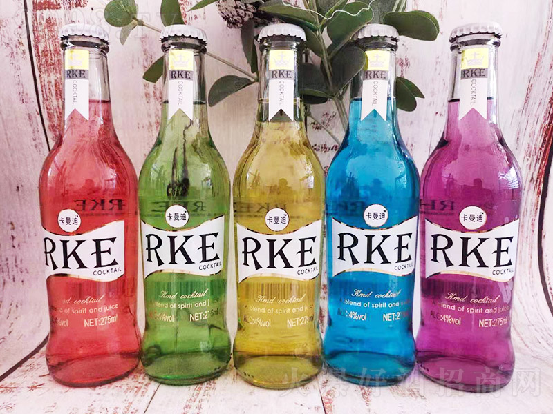 �������K��ƣ��M�ϣ���4�� 275ml��-�uβ�����Ϣ