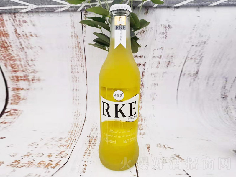 �������K��ƣ��S����4�� 275ml��-�uβ��������Ϣ